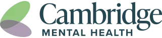 Windward Mental Health