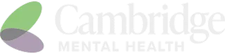Windward Mental Health