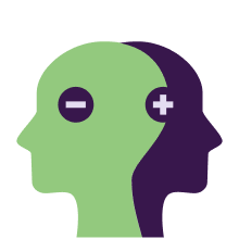 Bipolar Disorder