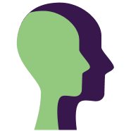 Personality Disorders