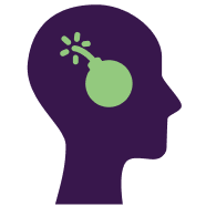 Trauma & PTSD