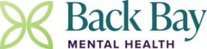 Back Bay Mental Health