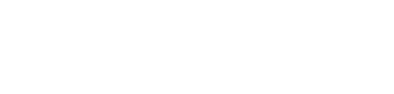 Back Bay Mental Health