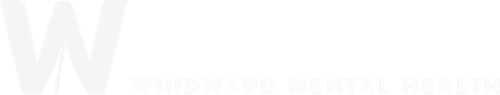 Windward Mental Health