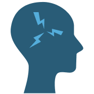 Anxiety Disorders
