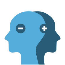 Bipolar Disorder
