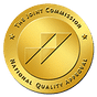 Joint Commission Accredited
