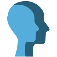 Personality Disorders