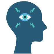Trauma & PTSD
