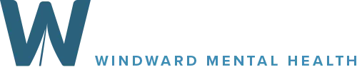 Windward Mental Health